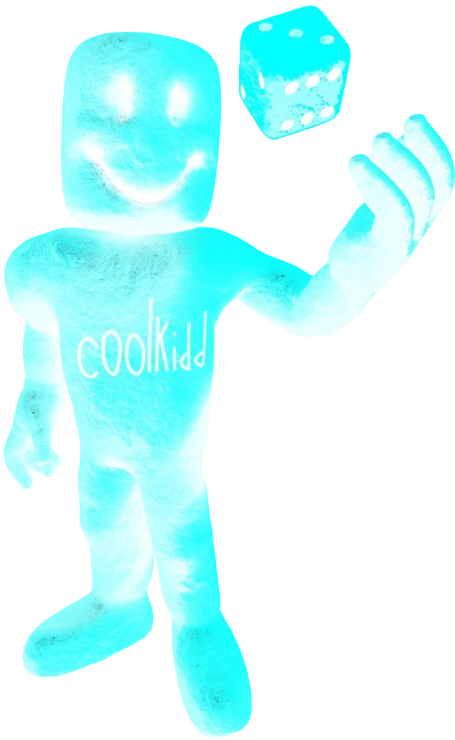4FunNoach's tweet photo. @C0llabkidd  if disbanding and collabingnis your power then what are you without it?? https://t.co/JfxGbvrFh5