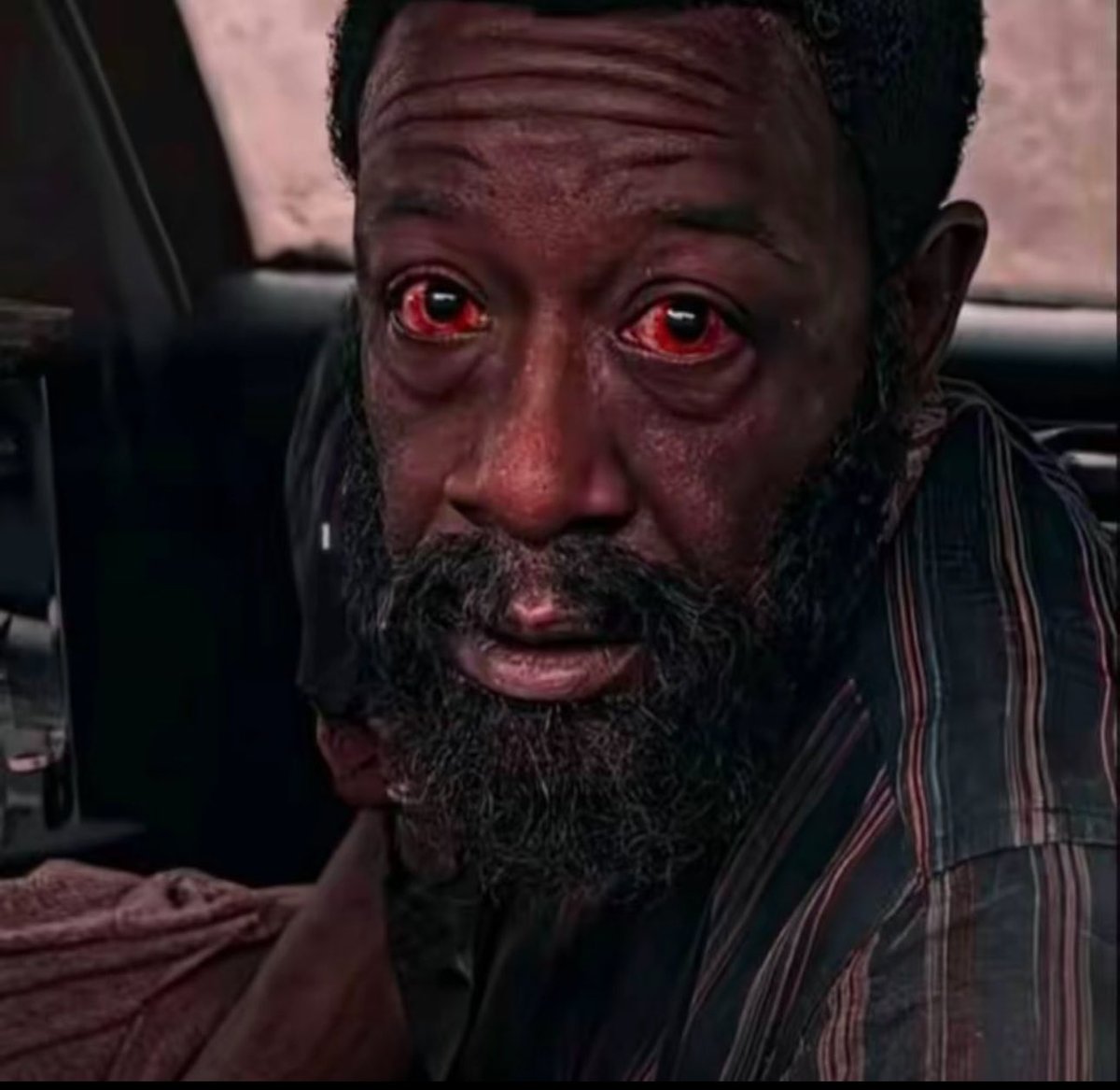 Please Arsenal get it together