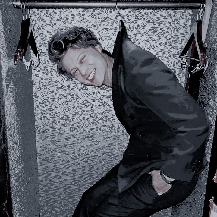 ᅠ ᅠ ‍ 𝐌͜͡𝐀𝐘𝐁𝐀𝐍𝐊 ୭ ˚. ᵎᵎ tweet media