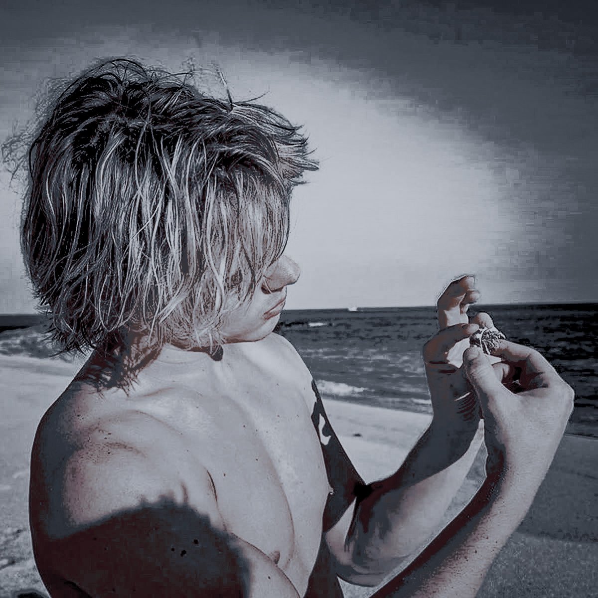 ᅠ ᅠ ‍ 𝐌͜͡𝐀𝐘𝐁𝐀𝐍𝐊 ୭ ˚. ᵎᵎ tweet media