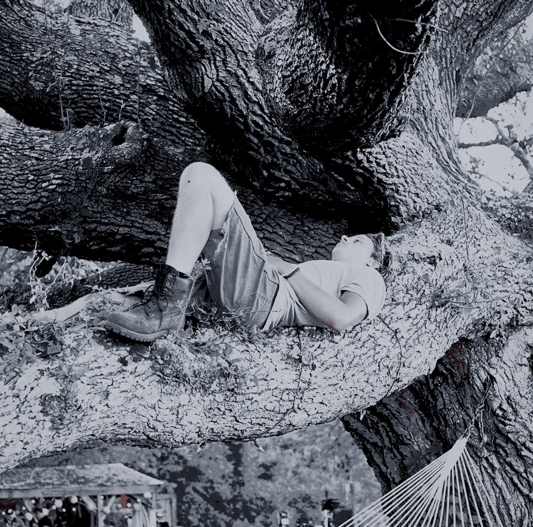 ᅠ ᅠ ‍ 𝐌͜͡𝐀𝐘𝐁𝐀𝐍𝐊 ୭ ˚. ᵎᵎ tweet media