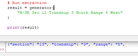ũ̶͓̦n̴̪͆ì̴̬͗t̸̙͔͙͌̑ý̶̿͜ 🇺🇲🏴‍☠️ tweet media