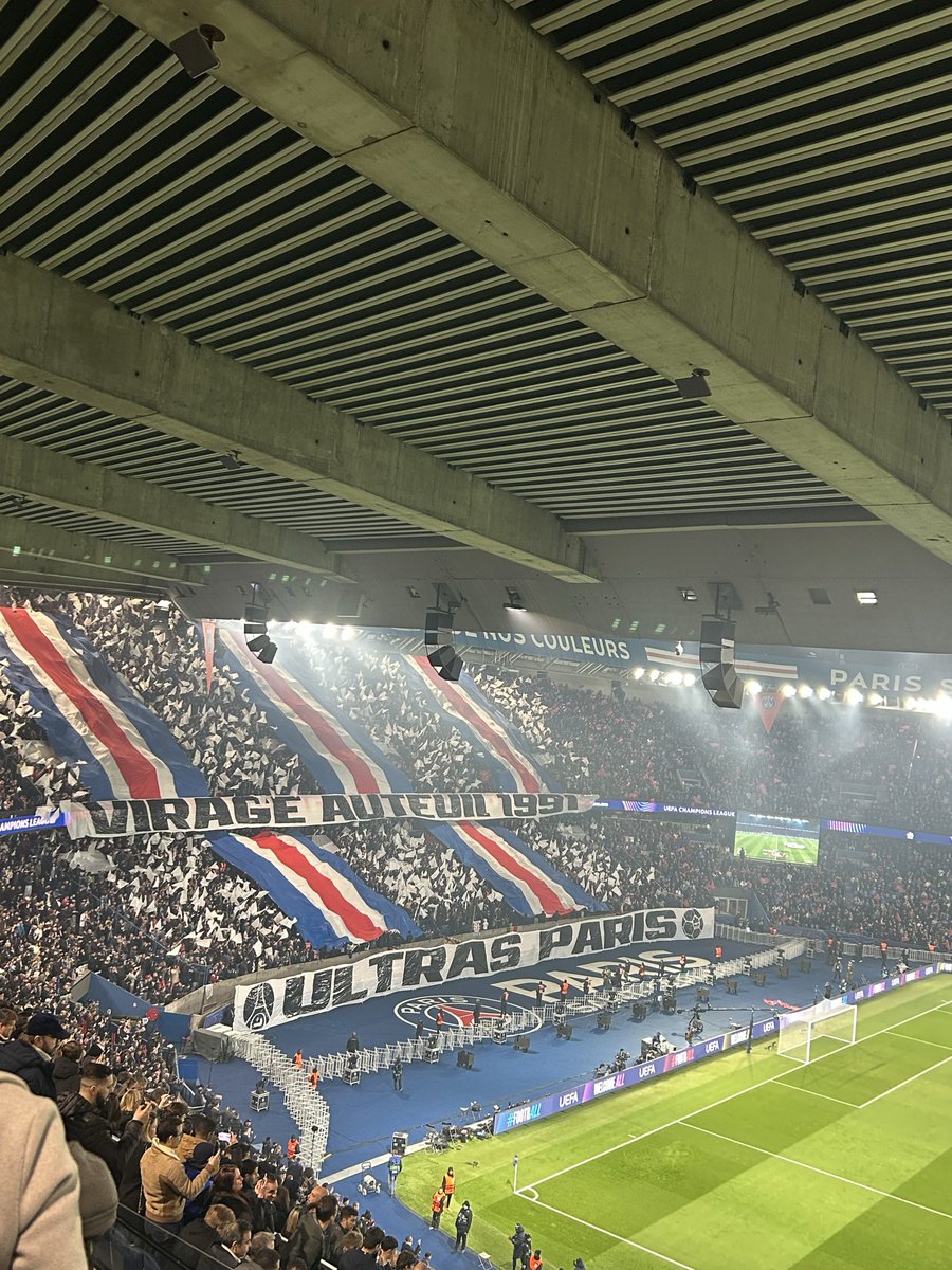 Loïc Tanzi tweet media