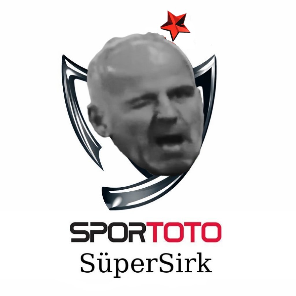 şunu yapan kimse ellerinden öpmek lazım.