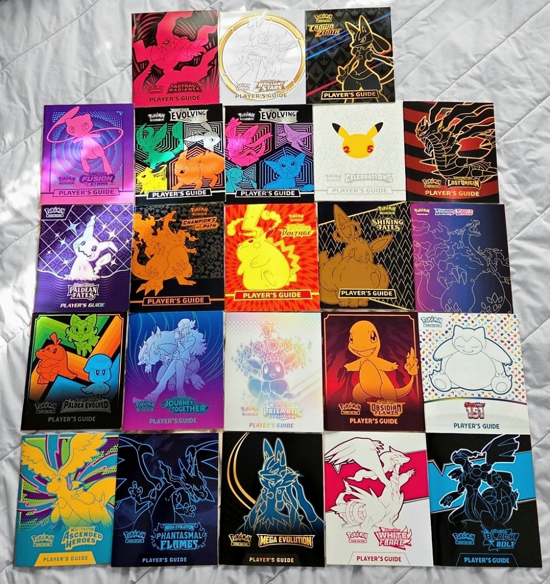 Johnny Crambo tweet media