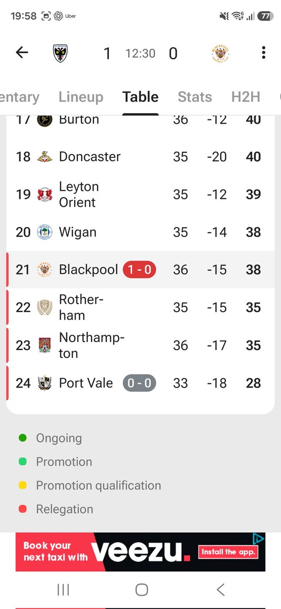 Paul Fletcher tweet media