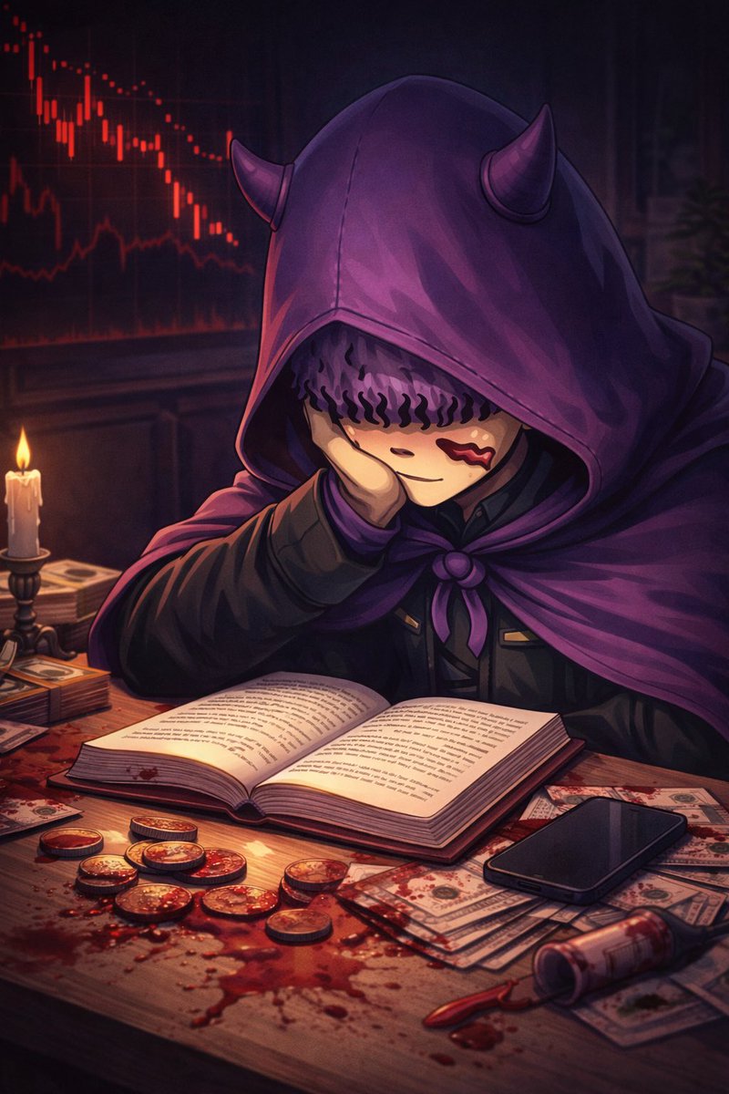 S A M M Y 🥷 tweet media