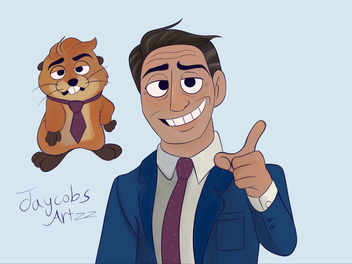 mayor-jerry-hoppers