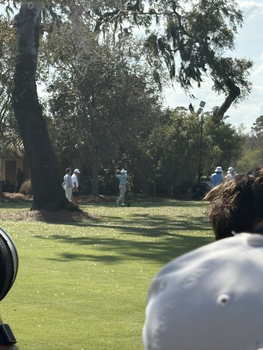 Cameron Jourdan tweet media