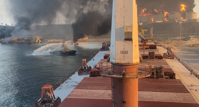 Jarosław Kociszewski tweet media