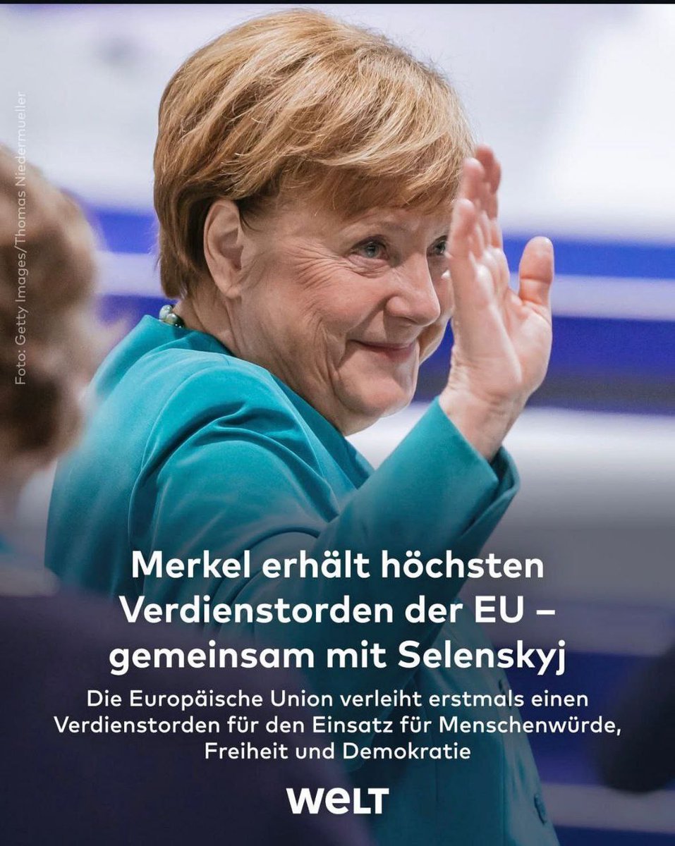 Christian Abel AfD tweet media