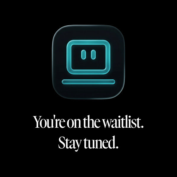 Firestorm tweet media