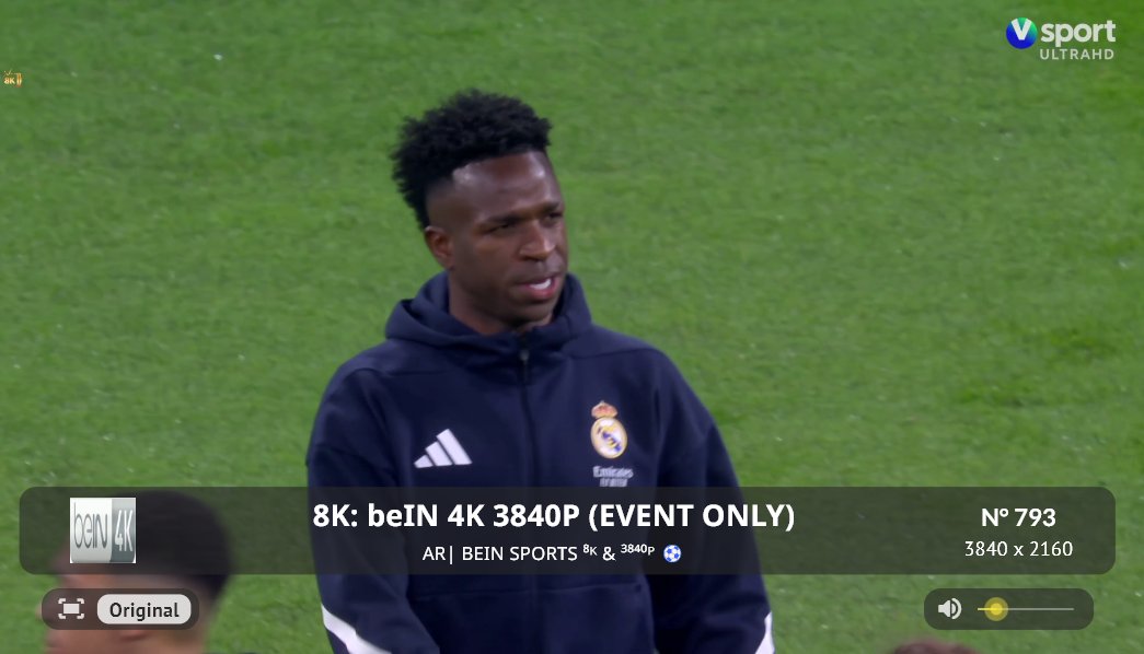 Arena Store متجر tweet media