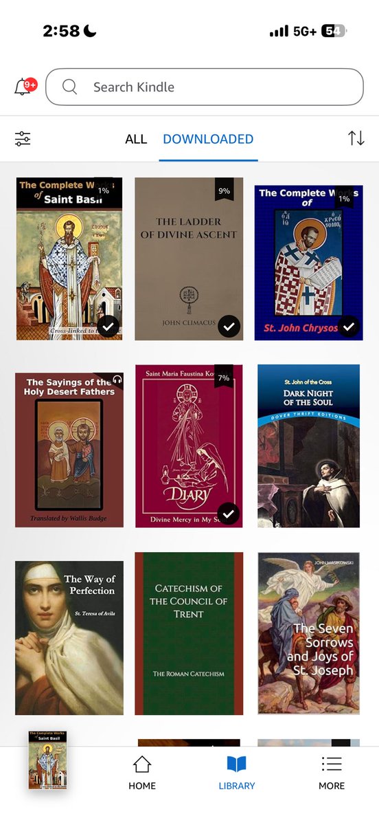 contrabane 🇻🇦 tweet media