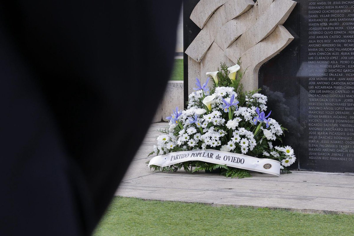 PP Oviedo tweet media