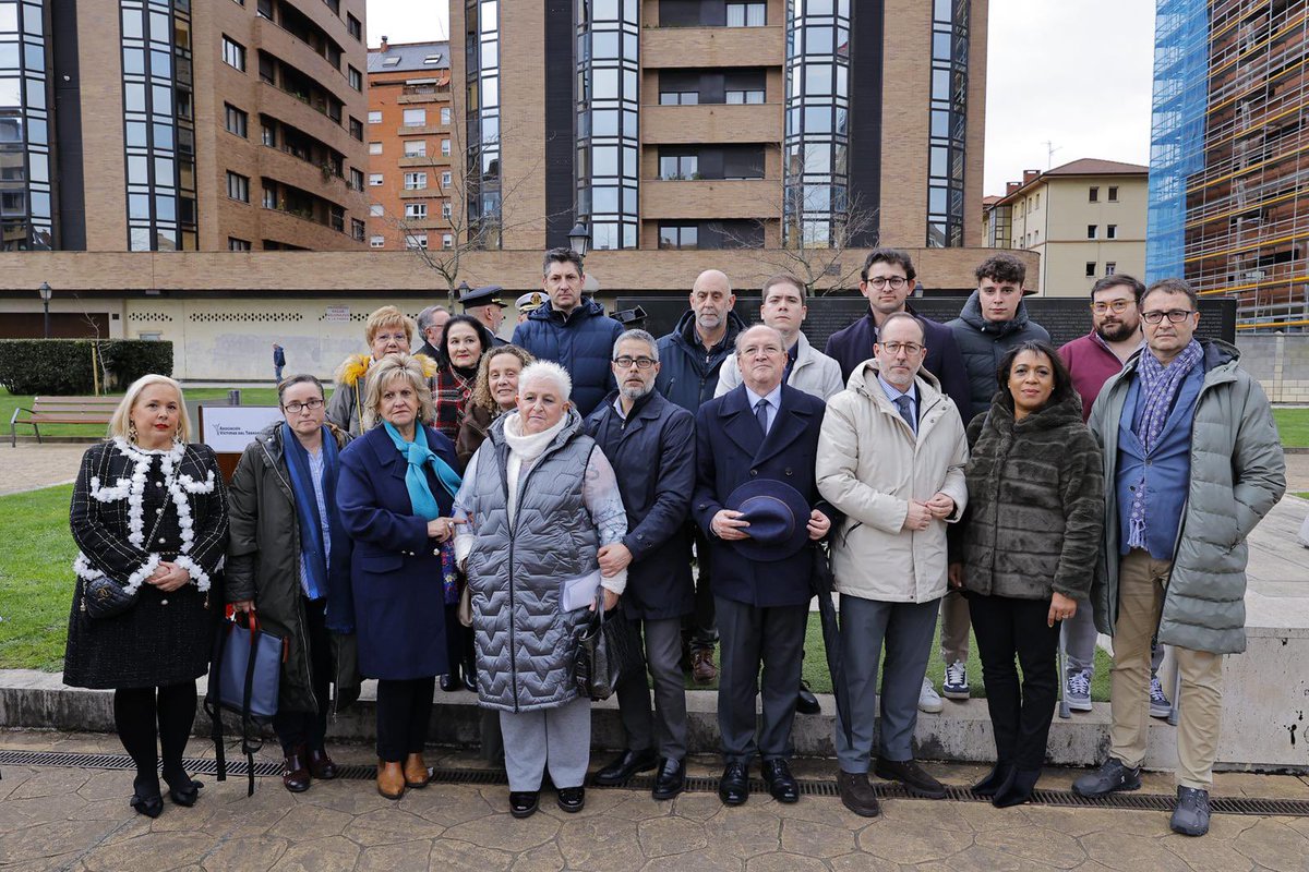 PP Oviedo tweet media