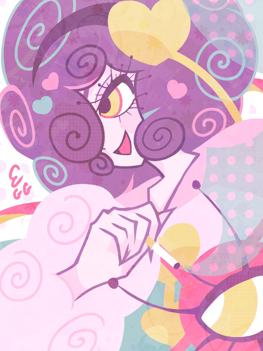 egg 🍮🥄 tweet media