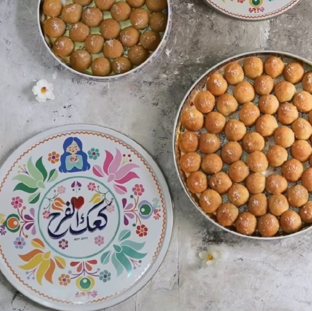 ymyvd's tweet photo. @heplantslover هنا جمعت لكم مجموعه مميزه و مناسبه 🙏🏼
للي يحتارون مثلي 🥲

 شوكلاتة العيد 🍫.
https://t.co/oSxriN921E

حلويات العيد غير الشكولاته.

https://t.co/vfffXvhwBO

و نصيحه لاديراخ يغث ثقيييل ما آعجبني ابد 
باتشي الله يكرم النعمه صار سيء https://t.co/F2fml9Hr50
