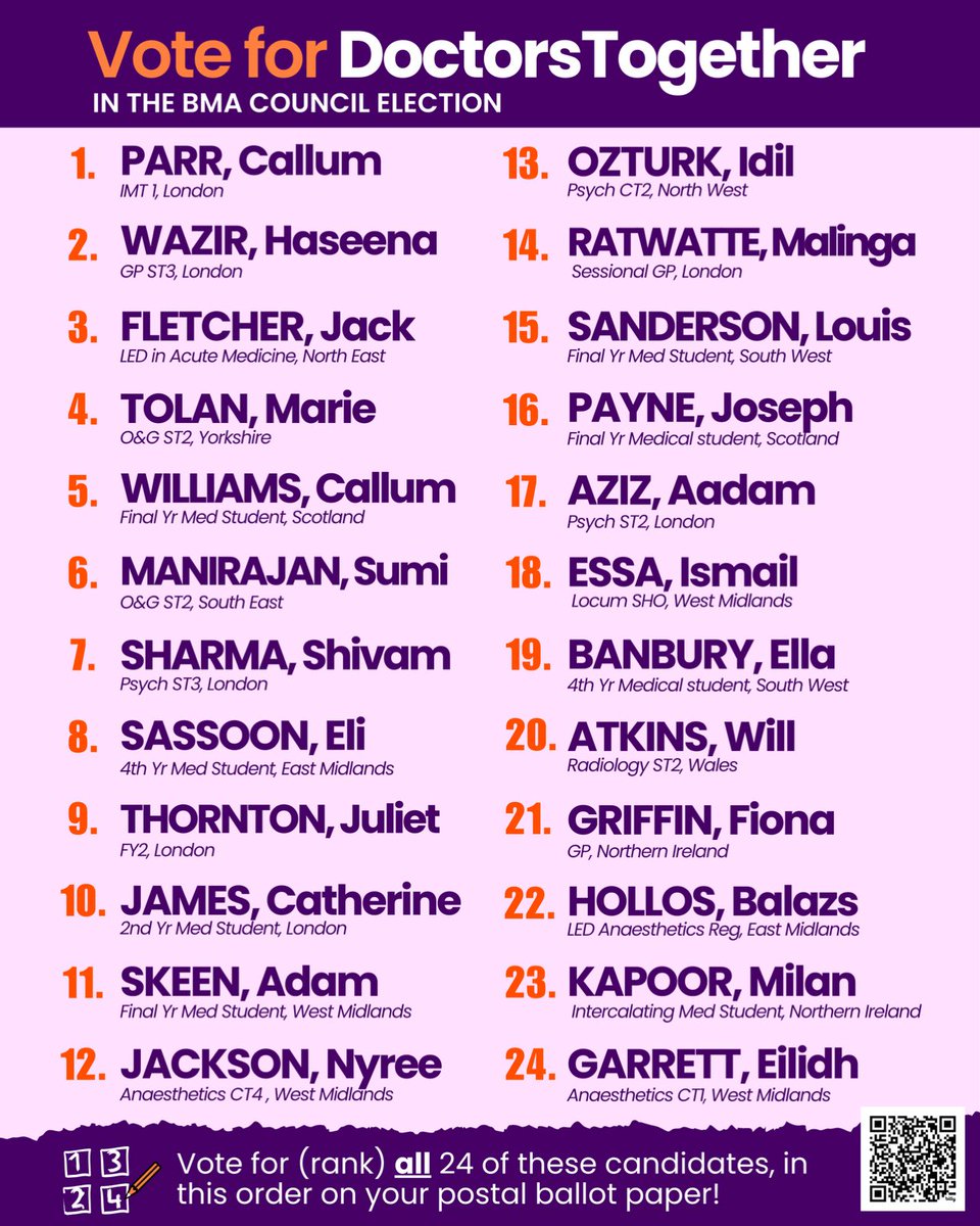 DoctorsTogether tweet media