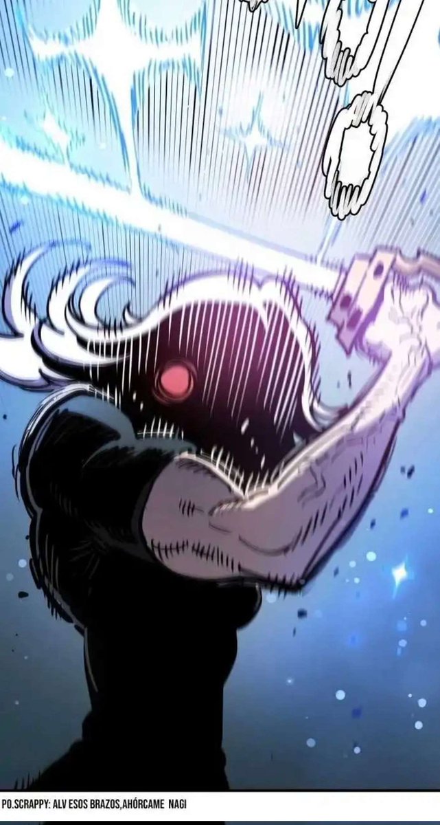 Dude_Rivek tweet media