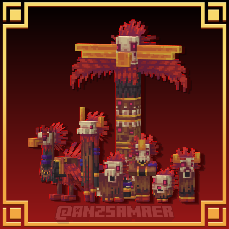 Anz安兹 tweet media