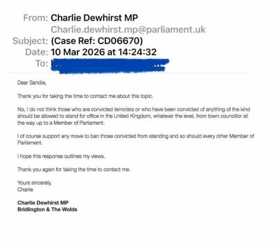 Richard Donaldson tweet media