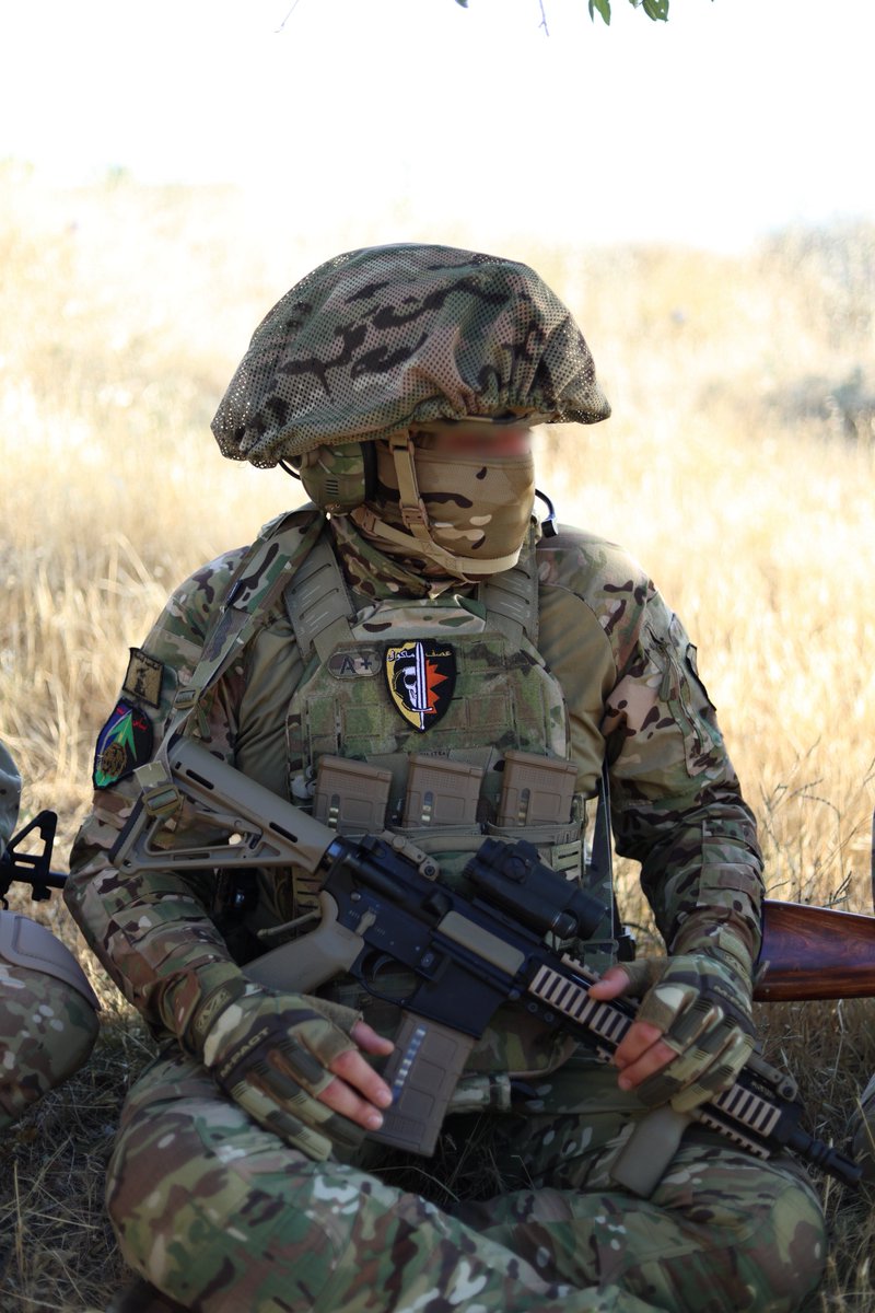 روني الدنماركي tweet media