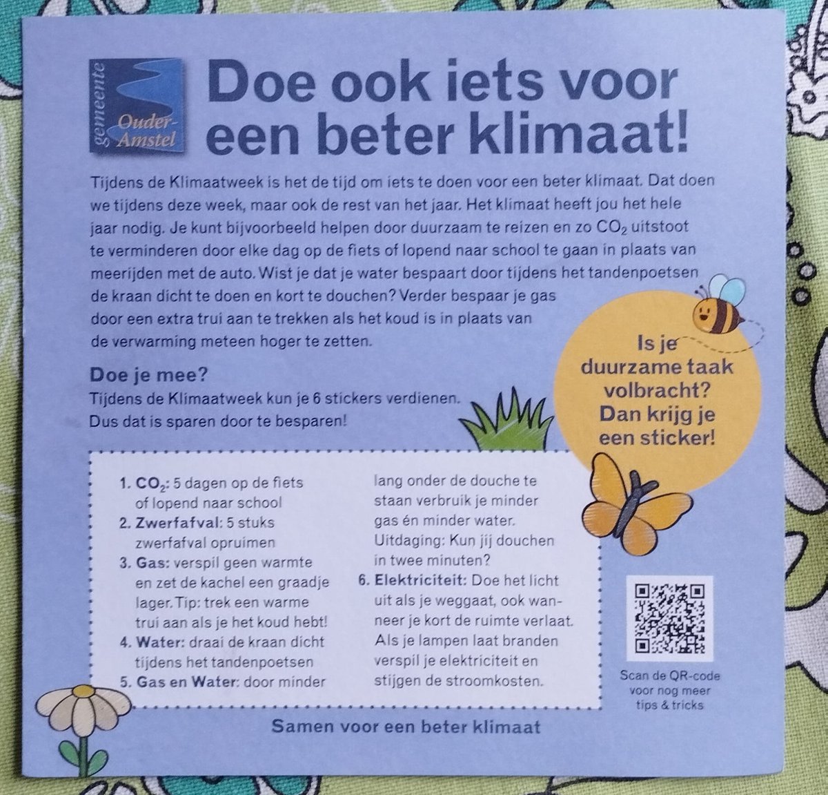 Marcel Crok tweet media