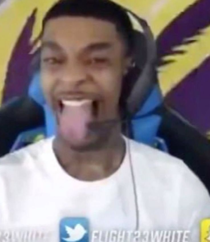 Terror Mech tweet media