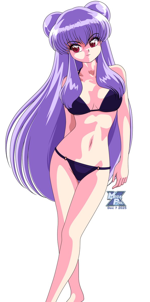 MegaPhilX tweet media