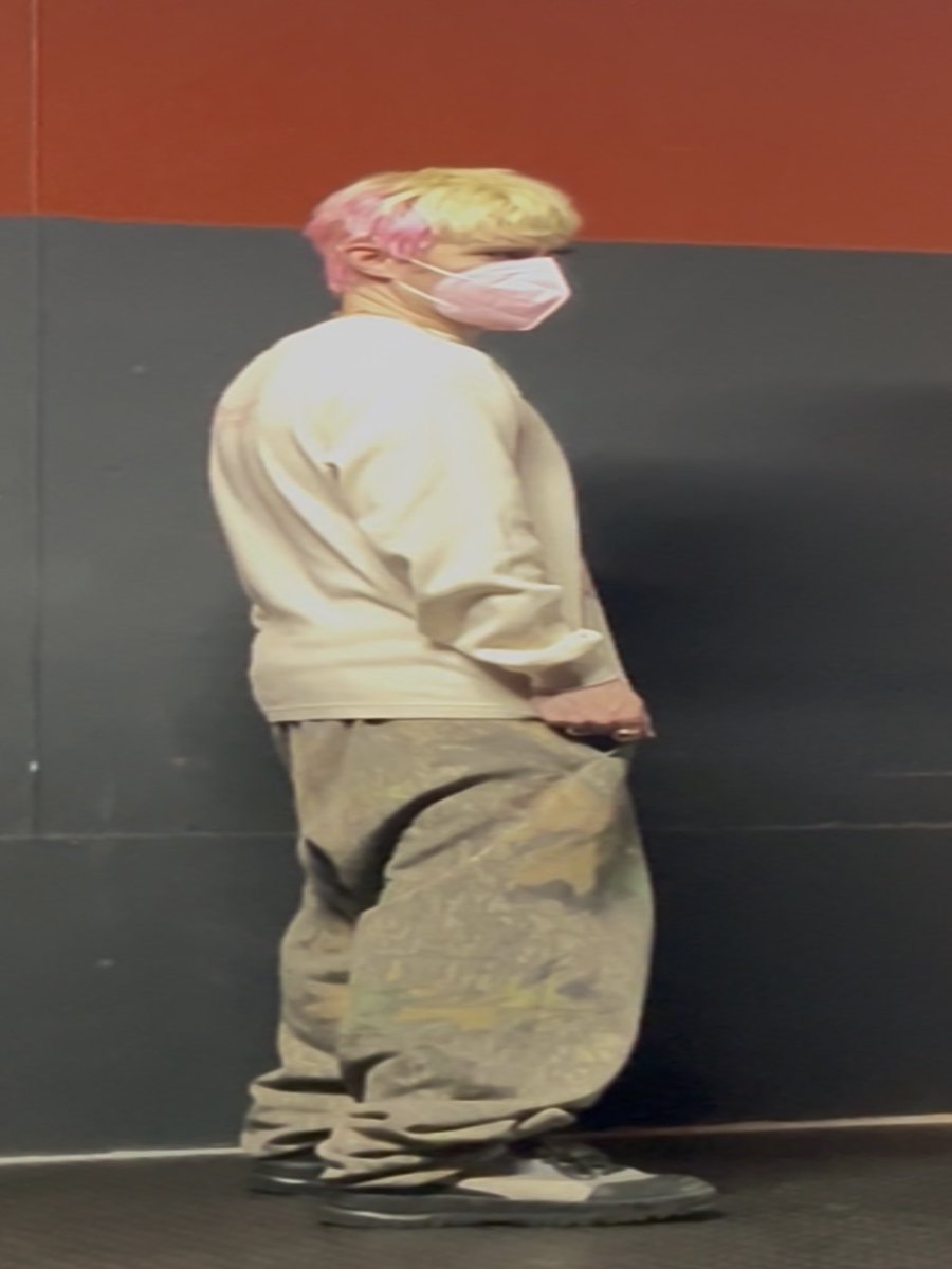 i miss shorty <a href="/awsten/">AWSTEN KNIGHT</a>