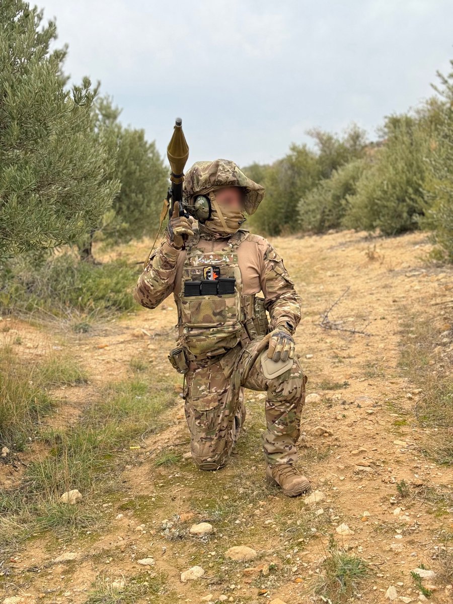 روني الدنماركي tweet media