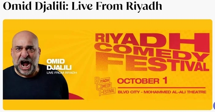 Lord Scruff tweet media