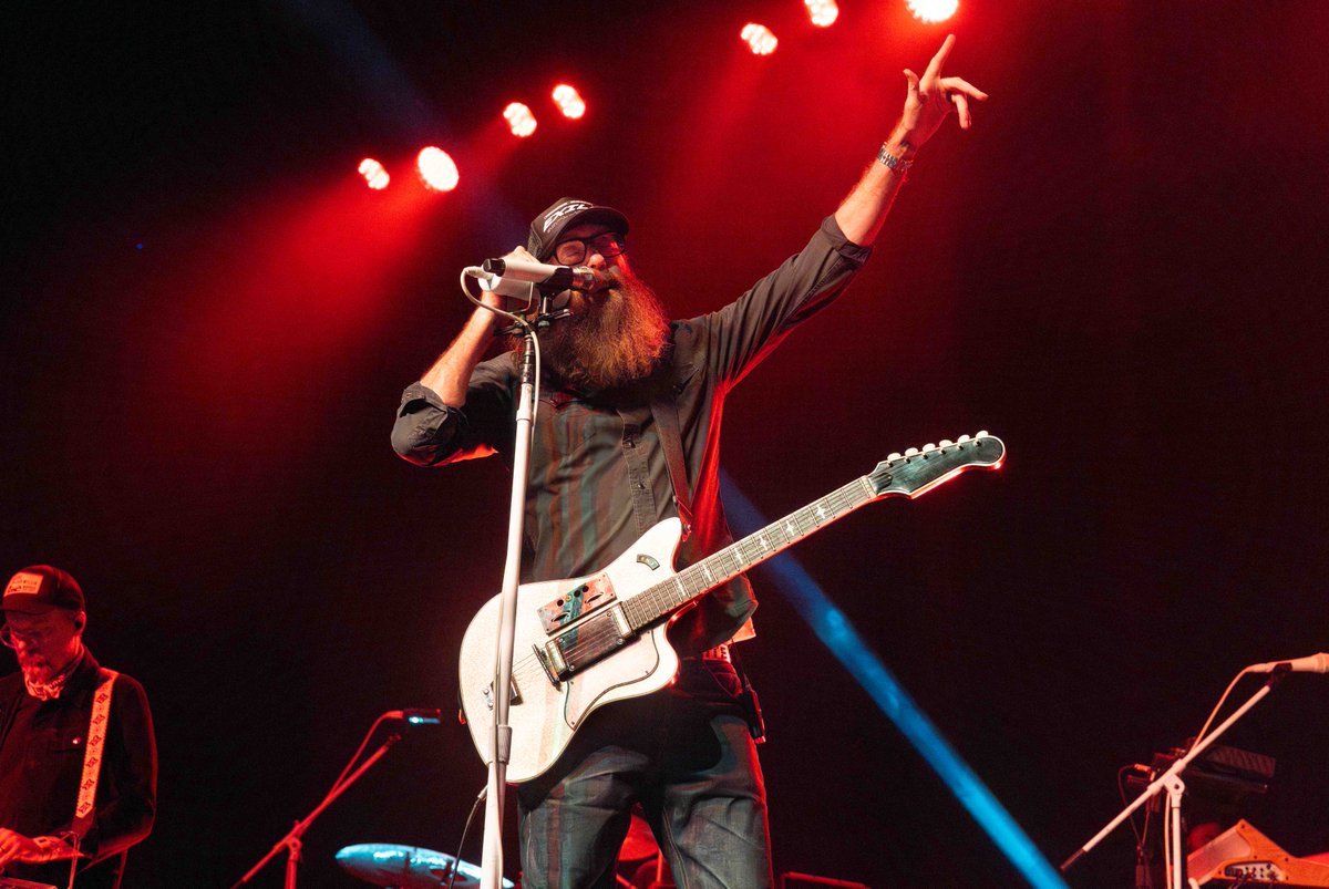 Ark Encounter tweet media