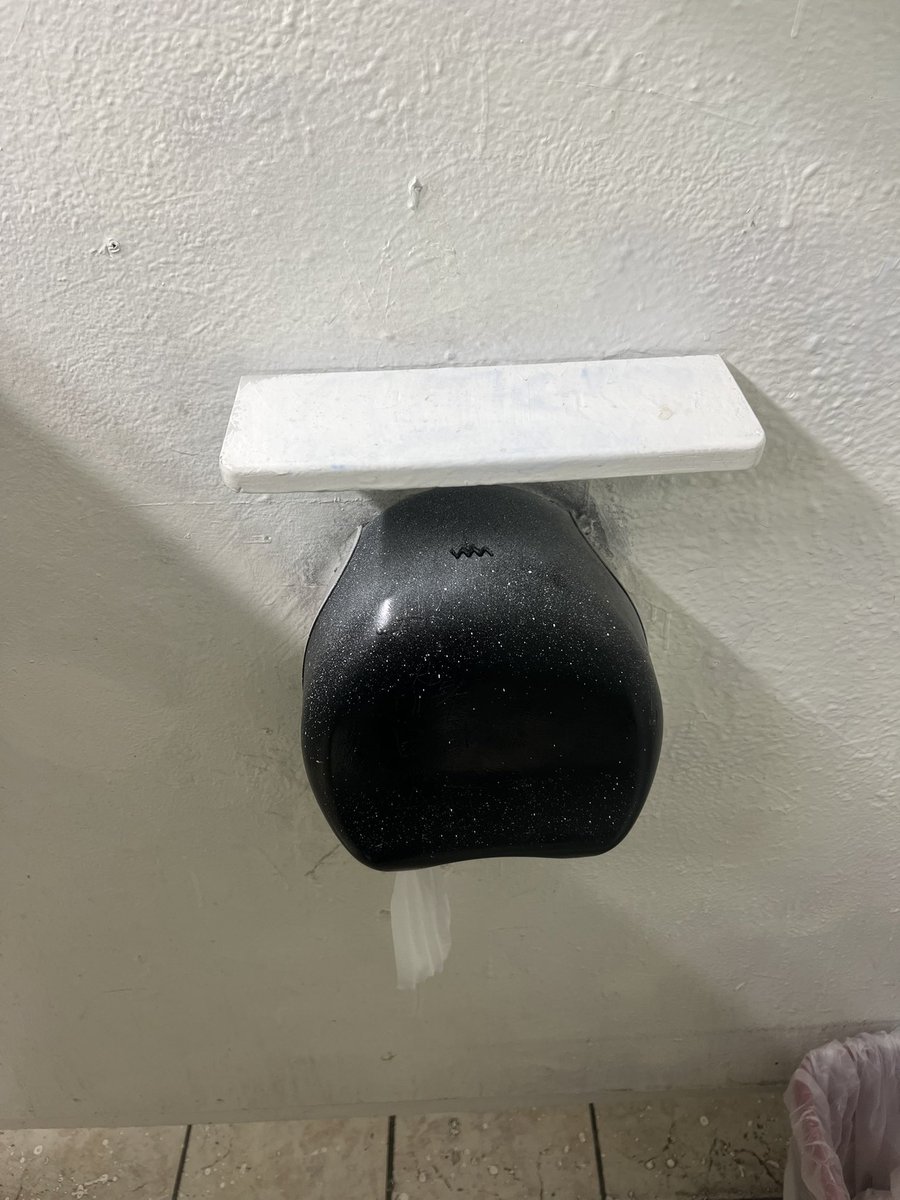 OptimusJack tweet media