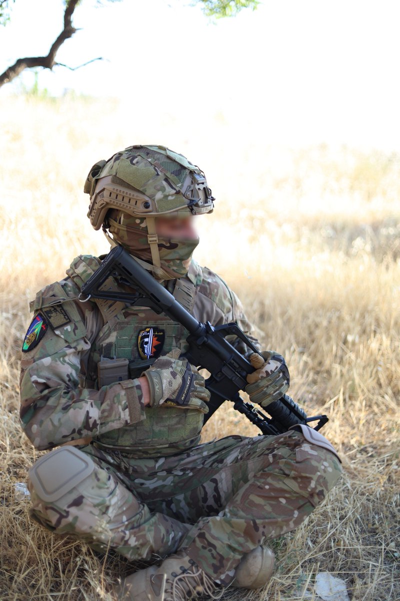 روني الدنماركي tweet media