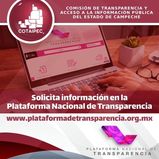 Cotaipec tweet media