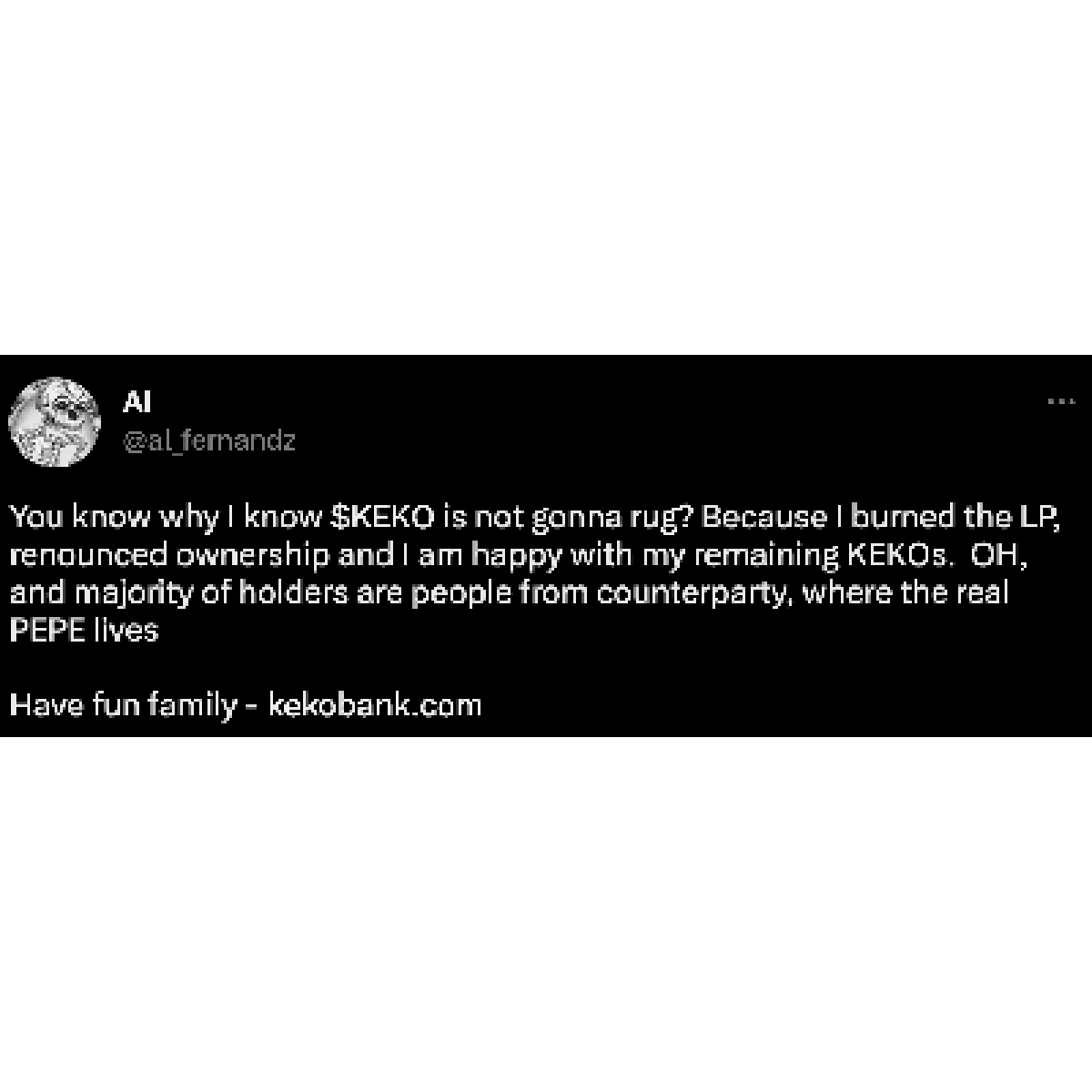 Bitcoin Stamps (Official) 🪙 tweet media