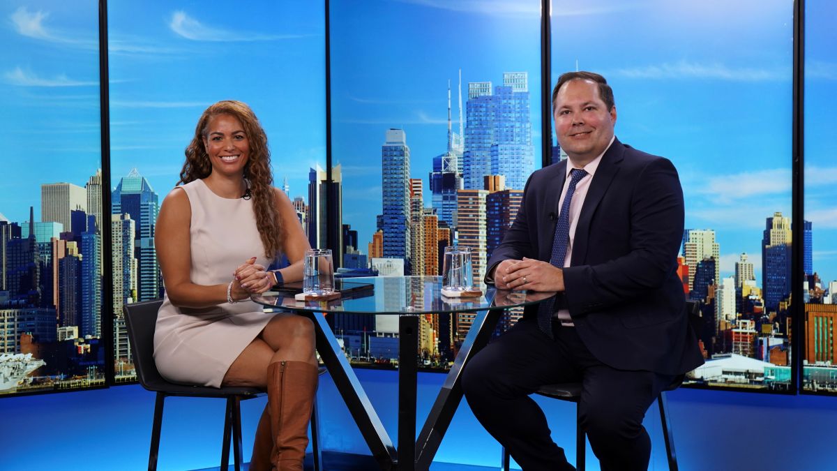 Sprott Asset Management tweet media