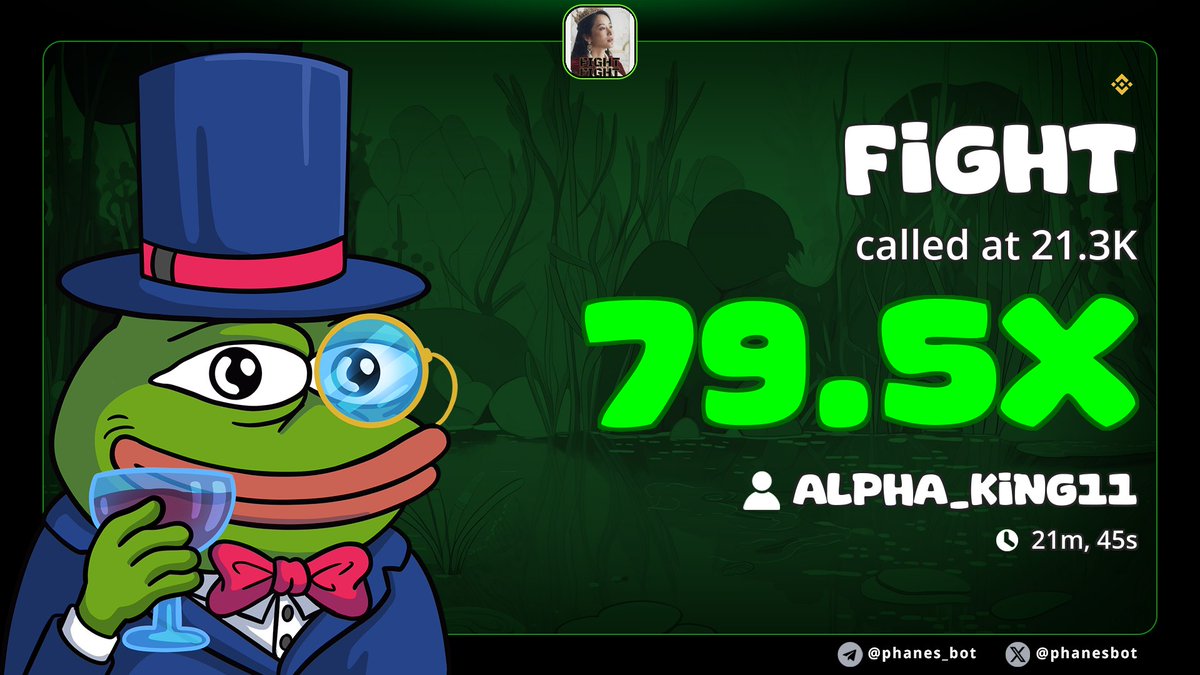 ALPHA PRIME tweet media