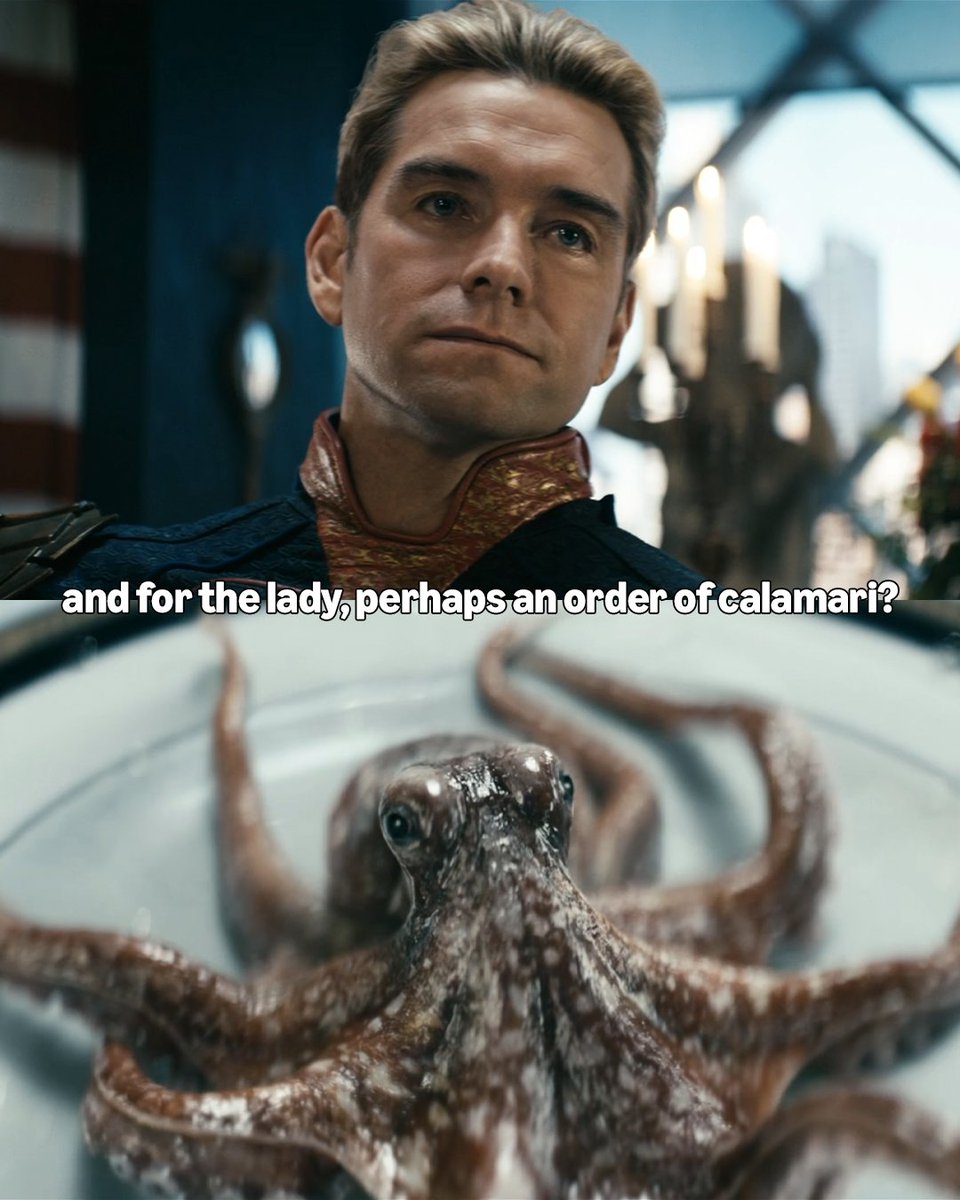 Prime Video Canada 🇨🇦 tweet media