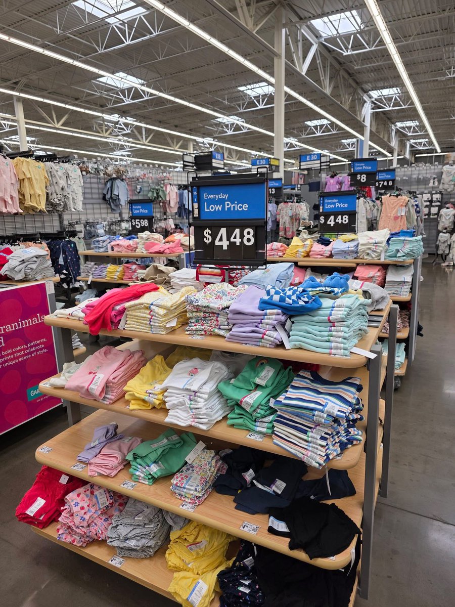 These tables hate to see me coming 🤣