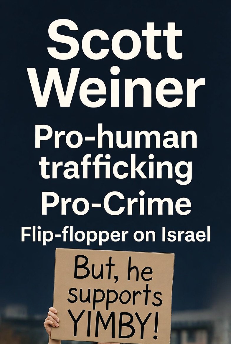 ChucklesByTheBay tweet media