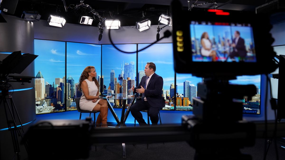 Sprott Asset Management tweet media