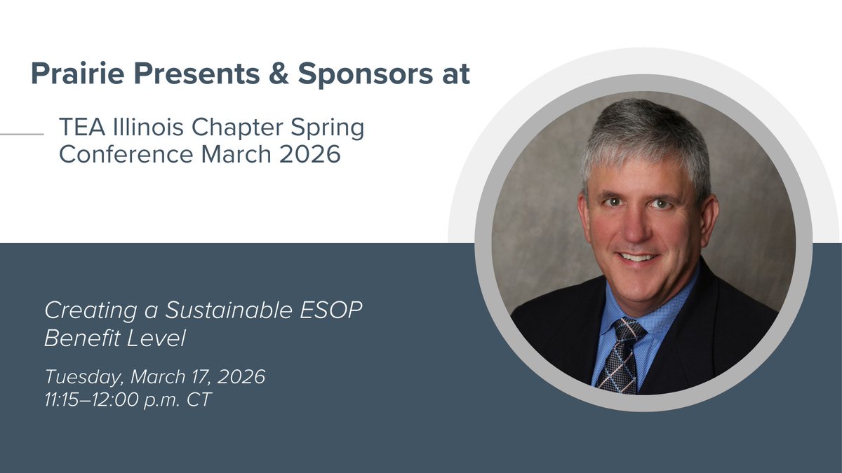 PrairieCapAdv tweet media