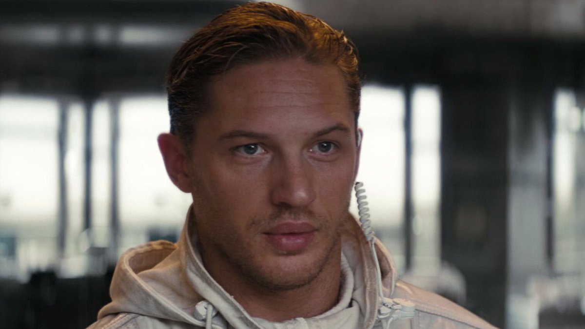 Cinema Connoisseur tweet media