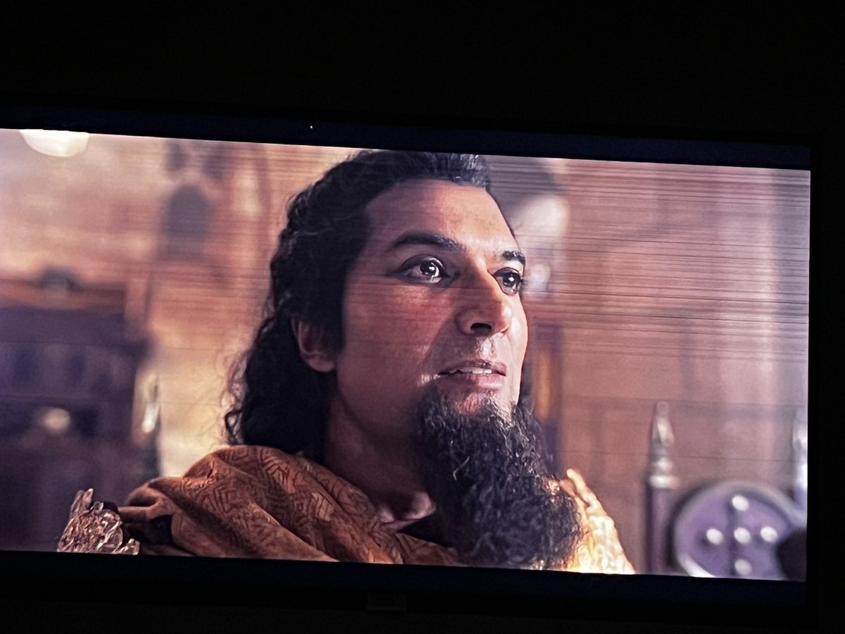 Monkey D. Lua ☾ ⊙⊝⊜ tweet media