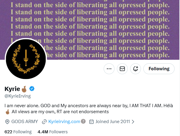 The Black American Heritage Flag tweet media