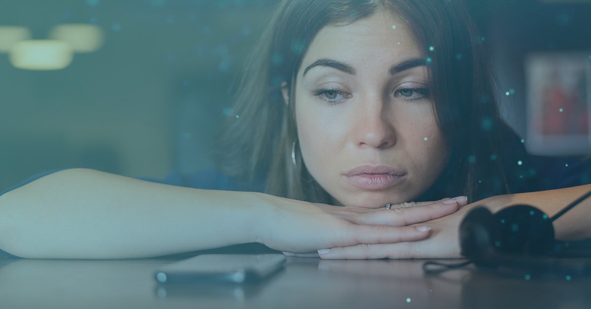 DocAmen's tweet image. Nomophobia is the fear of being without your phone. Learn how it impacts your brain, emotions, and mental health—and what you can do. Read more bit.ly/4fjdHFB  #Nomophobia #emotions #amenclinics