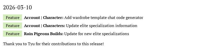 gw2efficiency tweet media